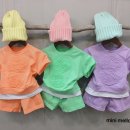 코코베베어린이집 이미지