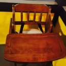 더블PC게임장 이미지