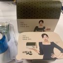 치킨인류 수원영화점 이미지