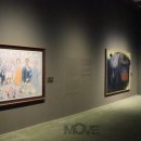 클래식과함께하는그림읽기 이미지