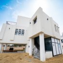 티파니온수풀빌라 T동 이미지