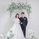 그로우앤드로우 | [W14]그로우앤드 헤어변형 대만족 1000%만족 후기 (with 더브라이덜수,페레스튜디오)내돈내산!!