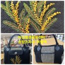 도안문화센터 이미지