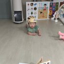 심창은소아청소년과의원 이미지