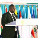 율동축사 이미지