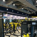 센트럴피티스튜디오 이미지