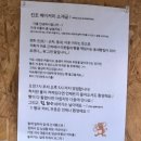 3785 | 제주 송당 빵집 킨조베이커리 빵지순례 필수코스 내돈내산 후기