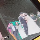 제이파트너 네이버블로그