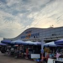 백수해안도로펜션 이미지