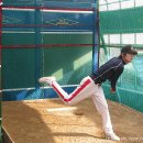 정성진 이미지