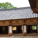 바람이쉬어가는곳