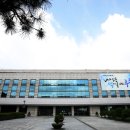 선경도서관 이미지