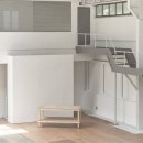 두산로3길 이미지