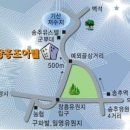 조아텔장흥 이미지