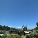 부부의 세계 | [부부의 세계여행] 🇵🇪 69호수 포기/ 로꾸투욕 투어 후기