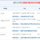 고마운약국 이미지
