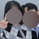 심리카페멘토건대 | 😜💘서로의 다름을 인정하게 된 시간, 건대 심리카페 "멘토" 데이트 (예약 방법 및 후기)