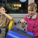 ㈜새천년미소 이미지