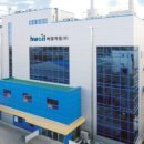 오상약품 이미지