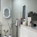 모어샌드위치 서면점 이미지