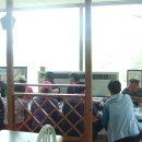 투구봉가든 이미지