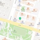 미쓰족발모현점 이미지