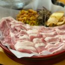 부산 동래구 로컬맛집 온천천 &#39;육미고택&#39; 솔직후기