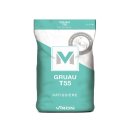 (주)에스피씨 지에프에스 이미지