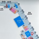 드롭탑김포 | 12월 제주도 가족 여행 2박 3일 여행 코스 추천 김포공항 아침 비행 맛집 관광지 숙소 추천