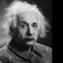 솔의정원 이미지