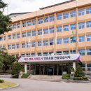 작은정원 이미지