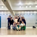 스튜디오흥