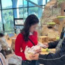 7518 | 울산 와글와글 동물원 실내 데이트 추천 아이와 갈만한 곳