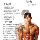 수원-1726 이미지