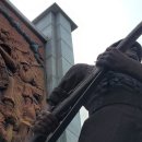 영산스포츠타운 이미지