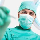 S성형외과의원 이미지