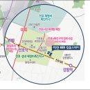 강동-천호-378 이미지