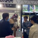 (주)에스티원 이미지