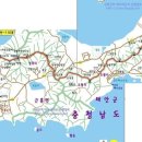 석포보건지소 이미지