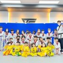 나비초등학교 이미지