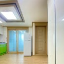 현신2길 이미지