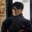 권승우 카카오 검색결과