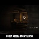 P-7303 이미지