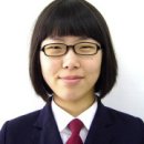 함백여중 이미지