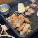 the집공인중개사사무소 이미지