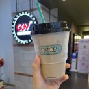 오피큐알주