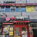 광장시장 | 말많은 광장시장 방문후기