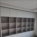 화성하이츠 이미지