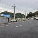 군도18호 이미지