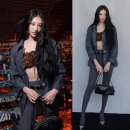 가원글로벌 이미지